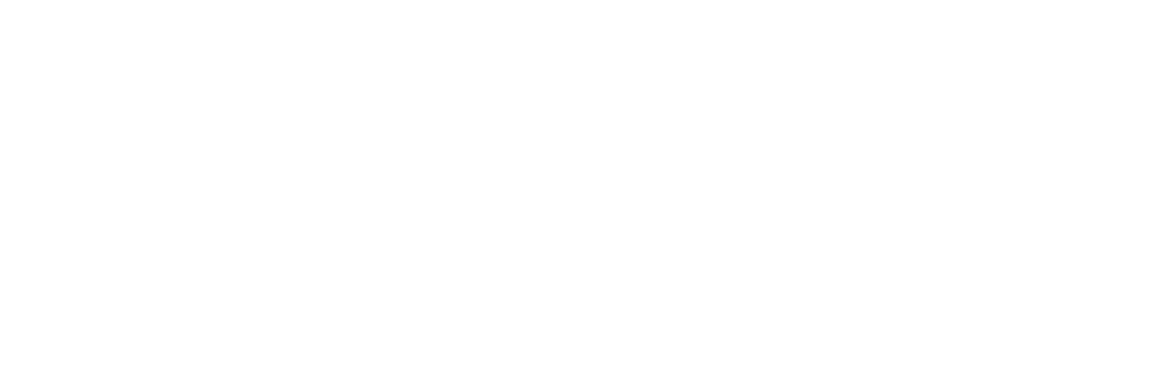 ZARA-logo