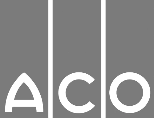 ACO-Logo