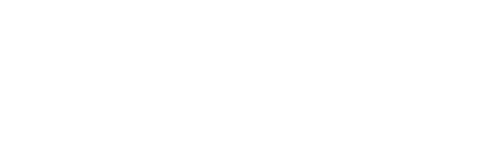 Arriva logo