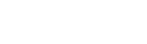 Krka Logo