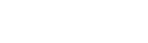MHP Logo