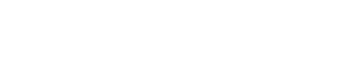 Montelektro logo